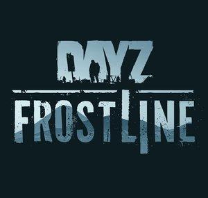 DayZ