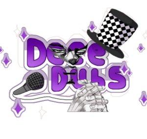 DeceDubs
