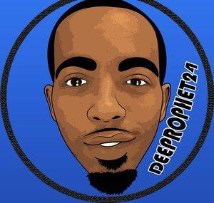 Dee Prophet HoopLyfe