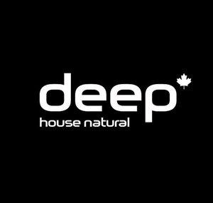 Deep House Natural