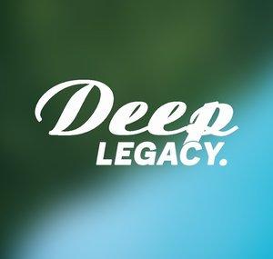 Deep Legacy.