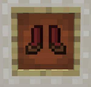Dem Boots