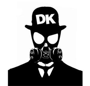 DemaniaK Films