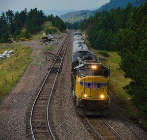 DenverRailfanHD