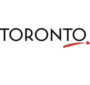 Destination Toronto