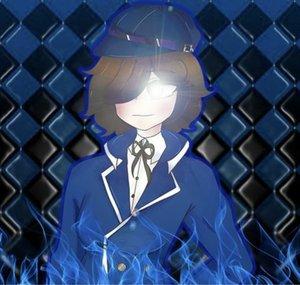Detective Mapping