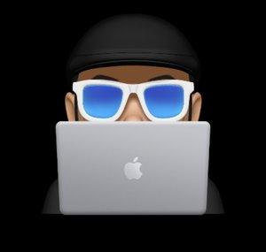 DIGITALid