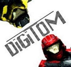 DigitomGaming