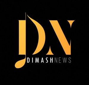 DimashNews