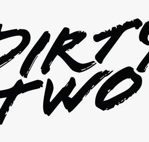 DirtyTwo Hageby City