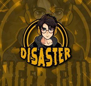 DisasterGaming