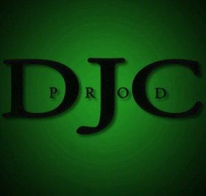 djcprod