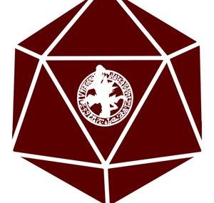Dojo-Rol Official