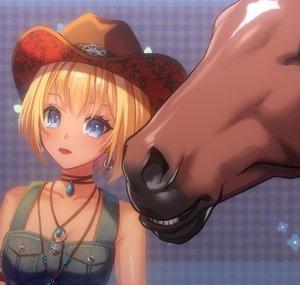 dolly ドリー ch.