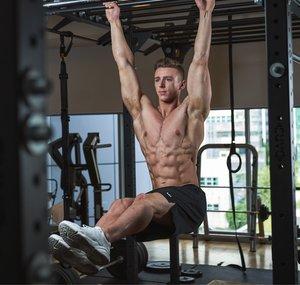 Dominik Niebisz