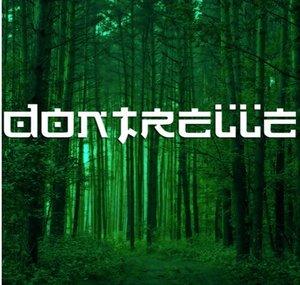 Dontrelle