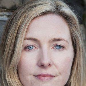Dorothy Duffy