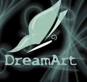 Dream Art