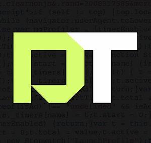 Duds Tecnologia