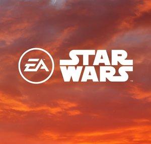 EA Star Wars