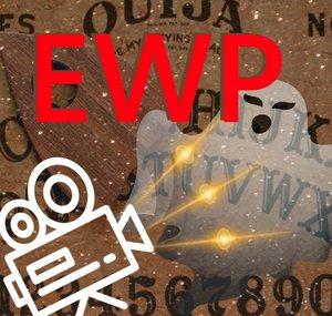Eclipsed Wolf Productions