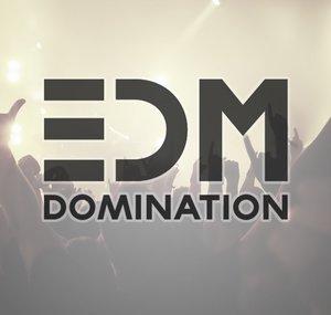 edmDomination