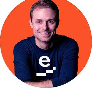 EfficaceMente (con Andrea Giuliodori)