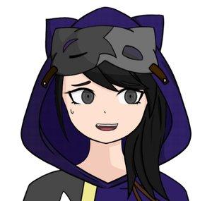 Eifie of the Archive