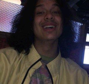 el dahveed