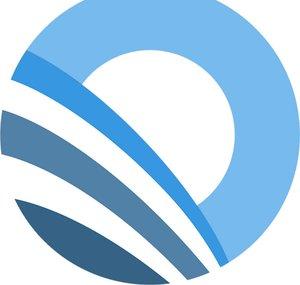 Electronic Sports Masters Official