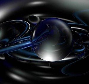 ElectronicUploadzz