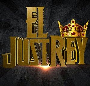 ElJustRey