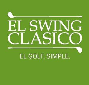 ElSwing Clasico