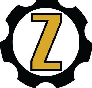 Elzetta Design