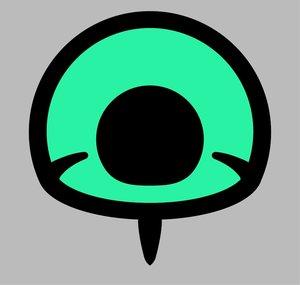 Emergent Beacon
