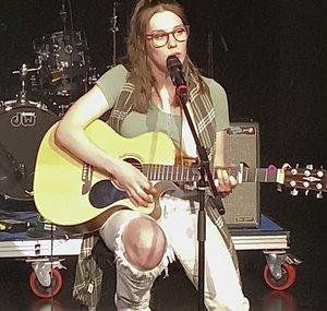 Emily Grace Music