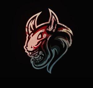 Eon