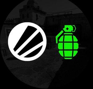 ESL Counter-Strike Highlights