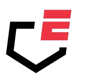 ESPN MLB