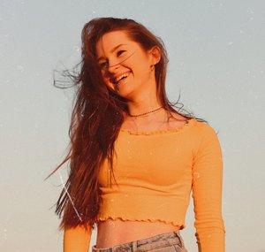 esther lioba