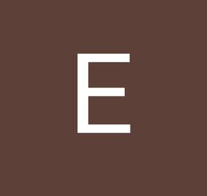 EstoniaMC
