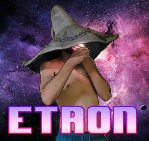 Etron