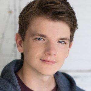 Evan Hannemann
