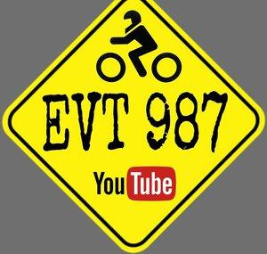 EVT 987