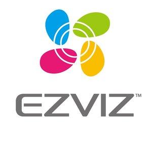 EZVIZ Italia