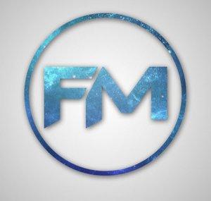 Fartymarty