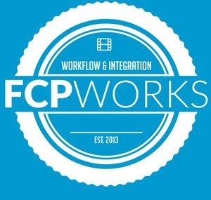 FCPWORKS