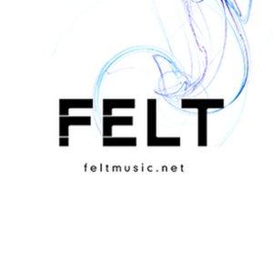 FELT