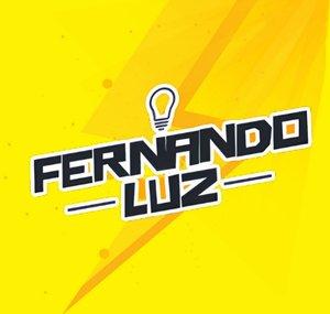 Fernando Luz