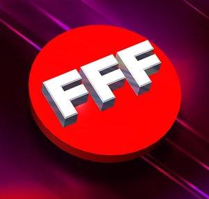 FFF Full Free Films